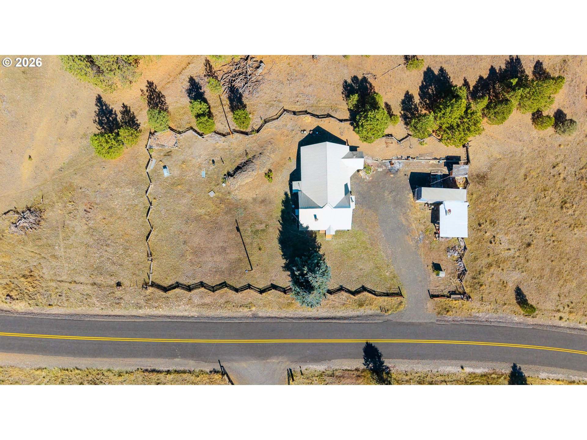 51591 Sunflower Flat Rd Property Photo 12
