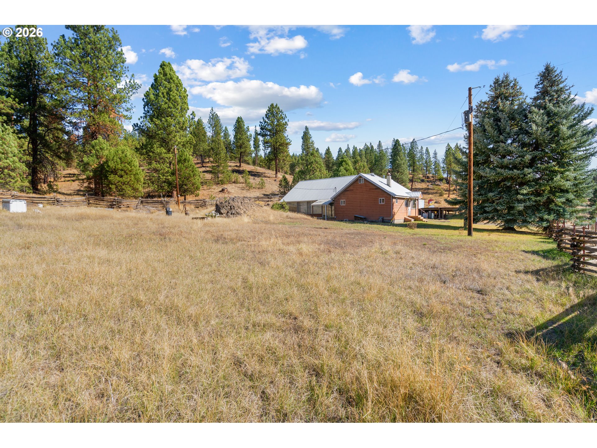 51591 Sunflower Flat Rd Property Photo 13