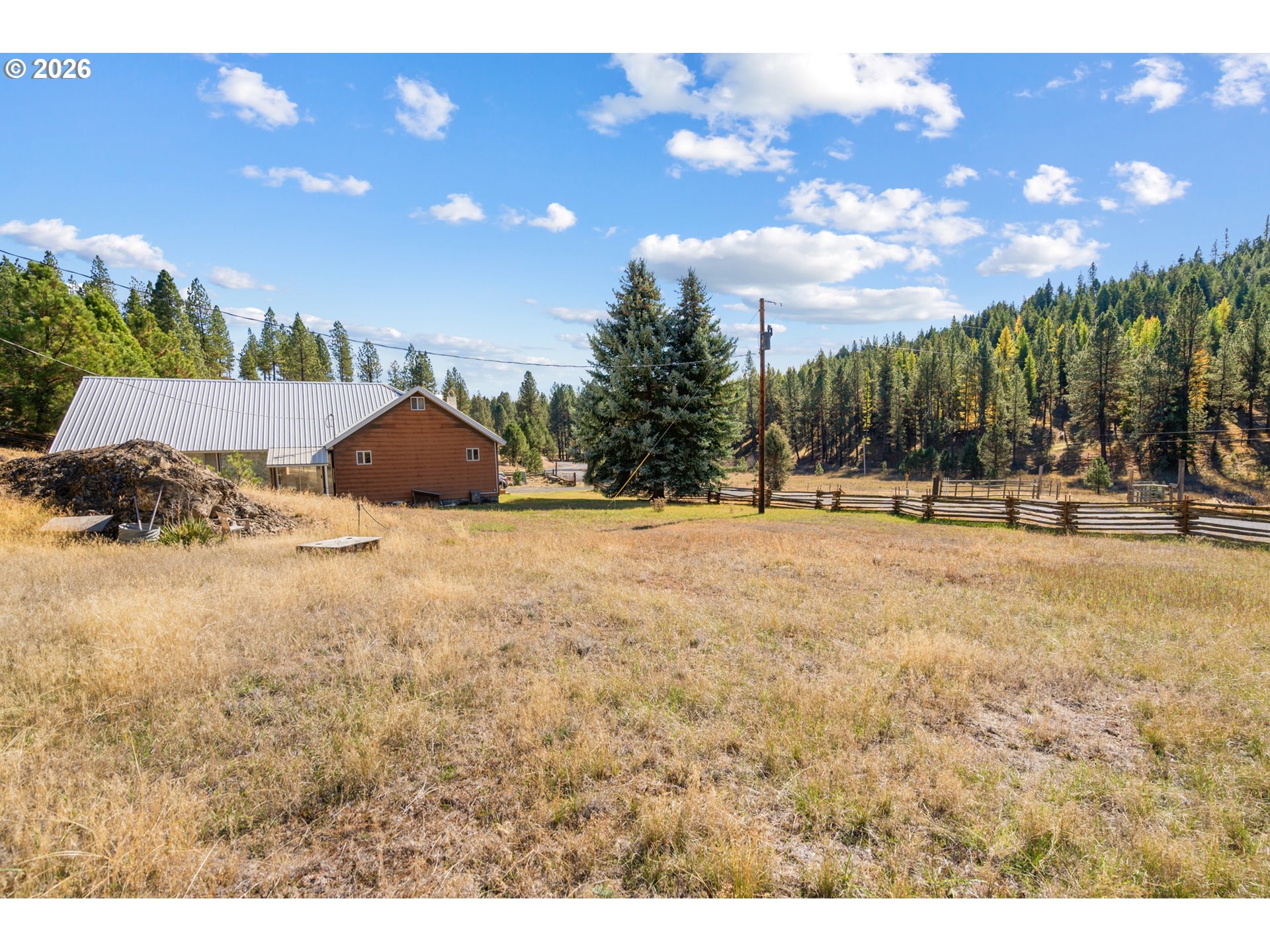 51591 Sunflower Flat Rd Property Photo 14