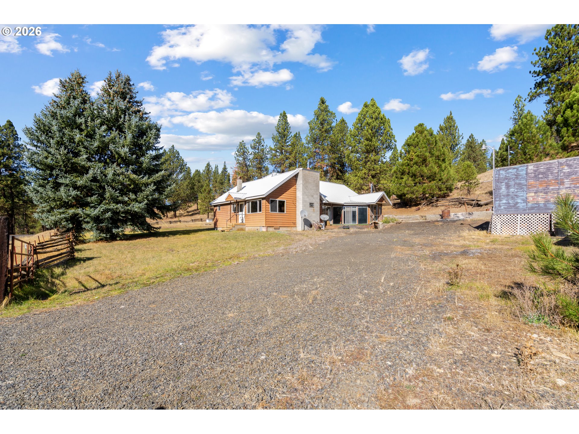 51591 Sunflower Flat Rd Property Photo 15