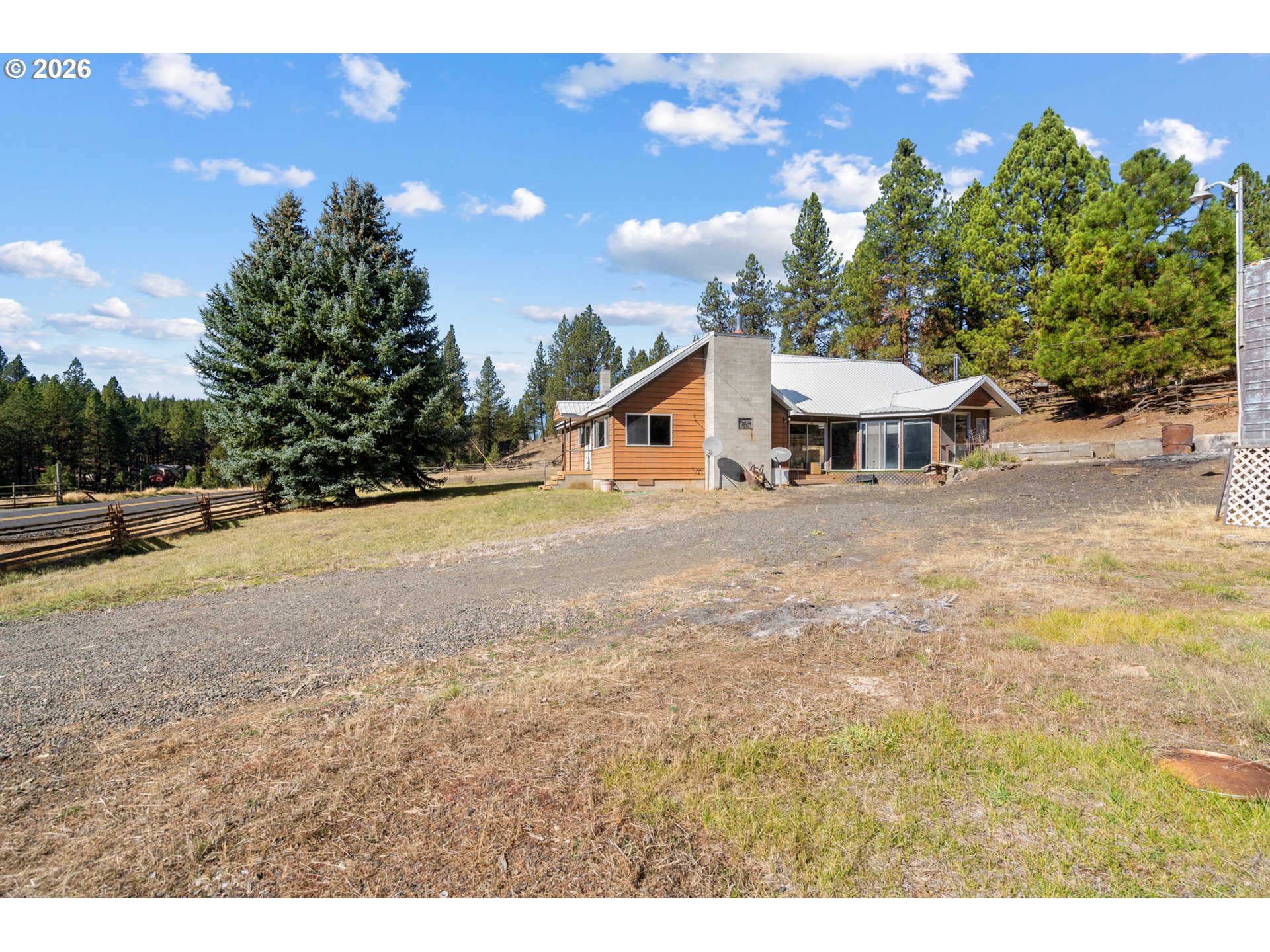 51591 Sunflower Flat Rd Property Photo 16