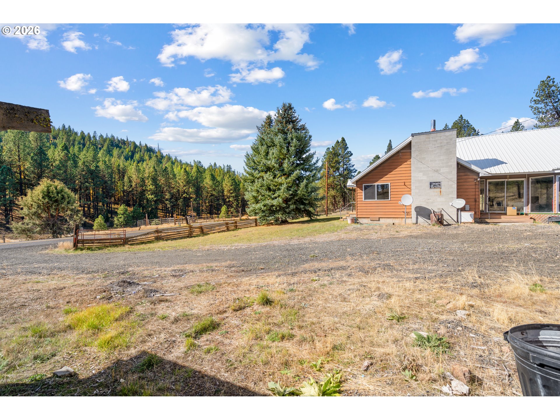 51591 Sunflower Flat Rd Property Photo 17