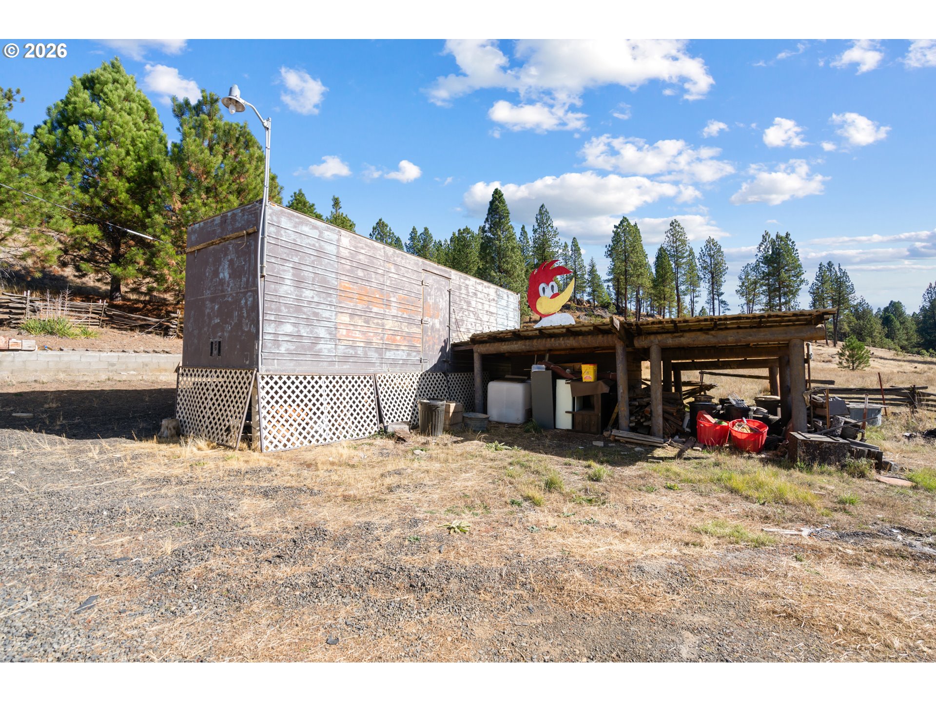 51591 Sunflower Flat Rd Property Photo 18