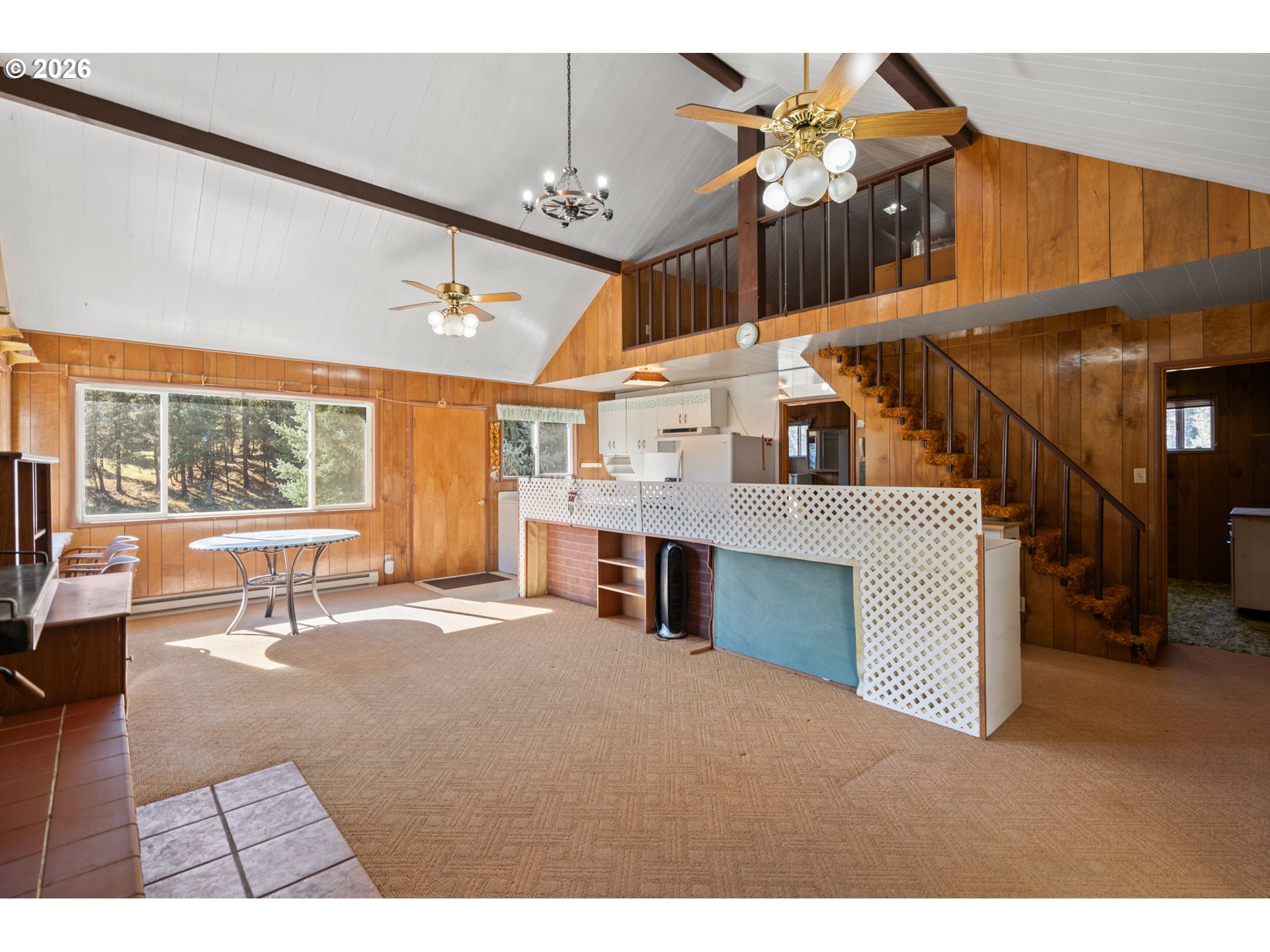 51591 Sunflower Flat Rd Property Photo 19