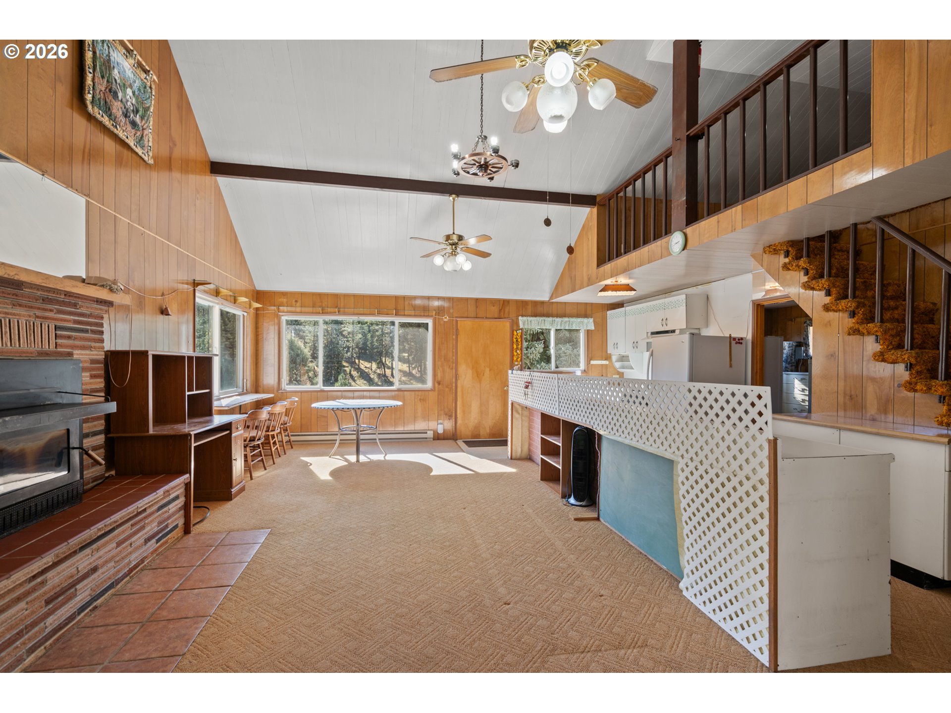 51591 Sunflower Flat Rd Property Photo 20