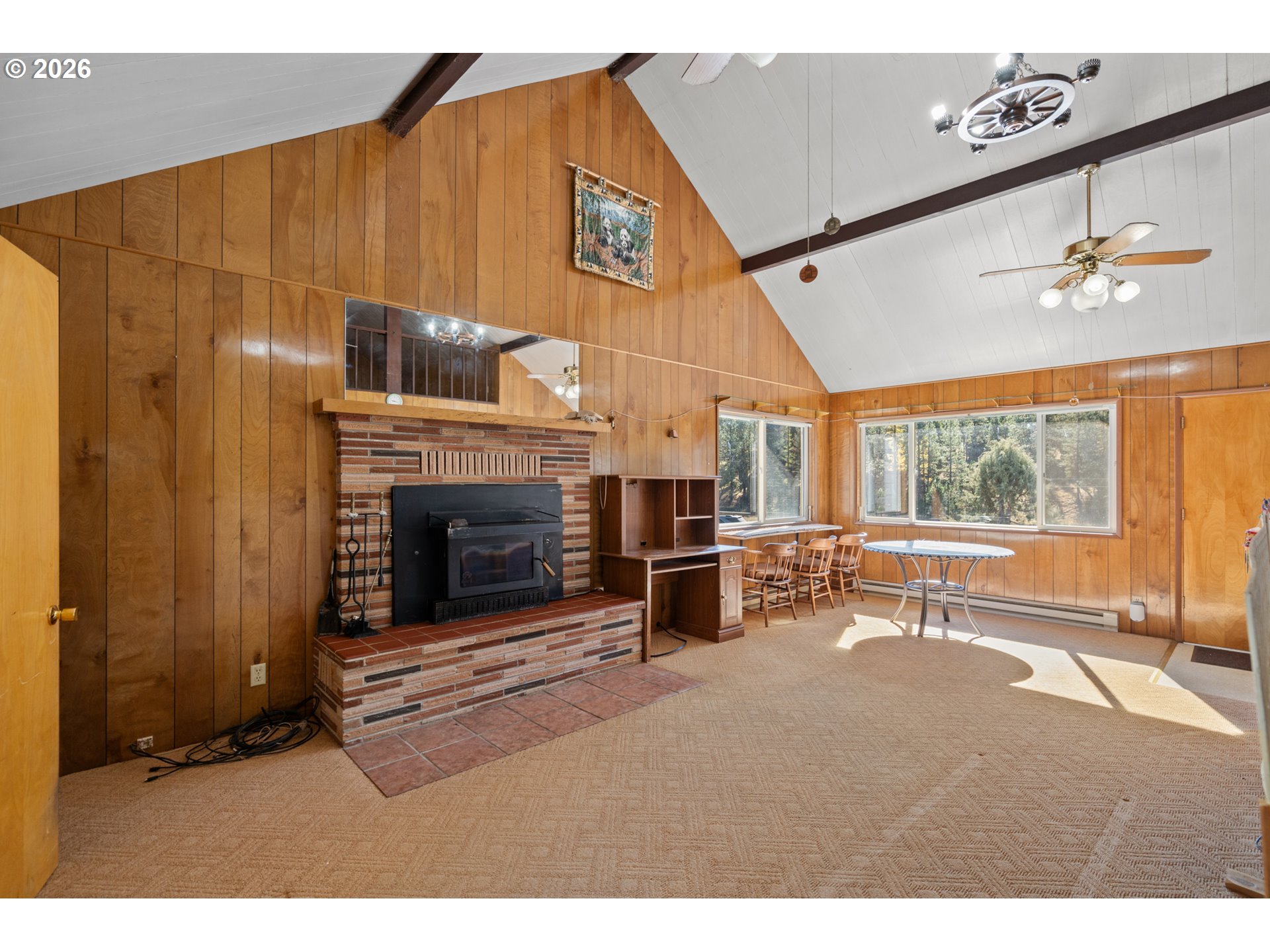 51591 Sunflower Flat Rd Property Photo 21