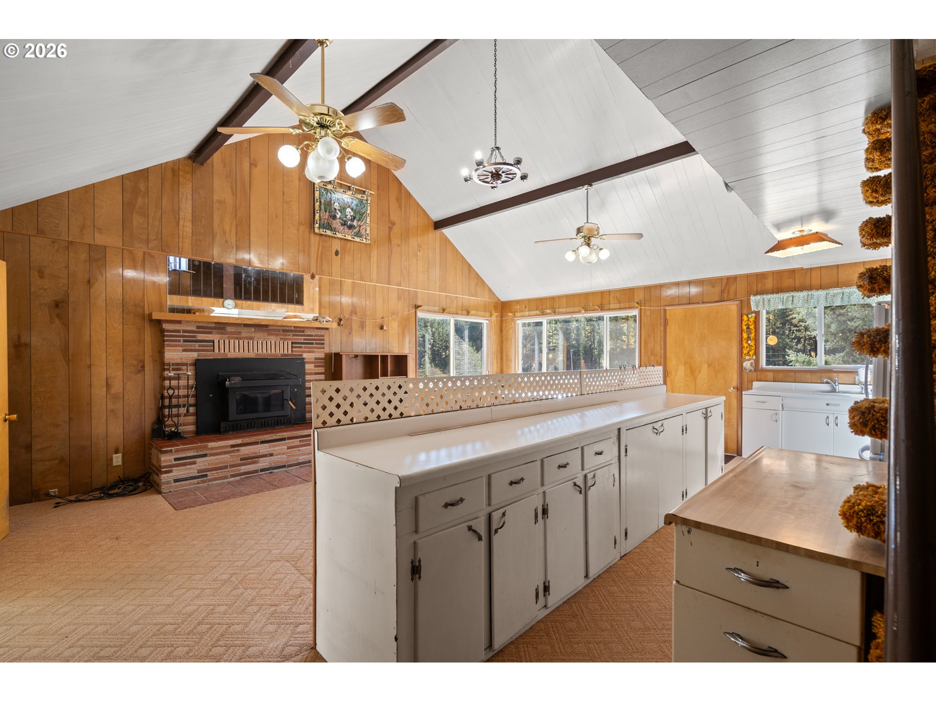 51591 Sunflower Flat Rd Property Photo 22