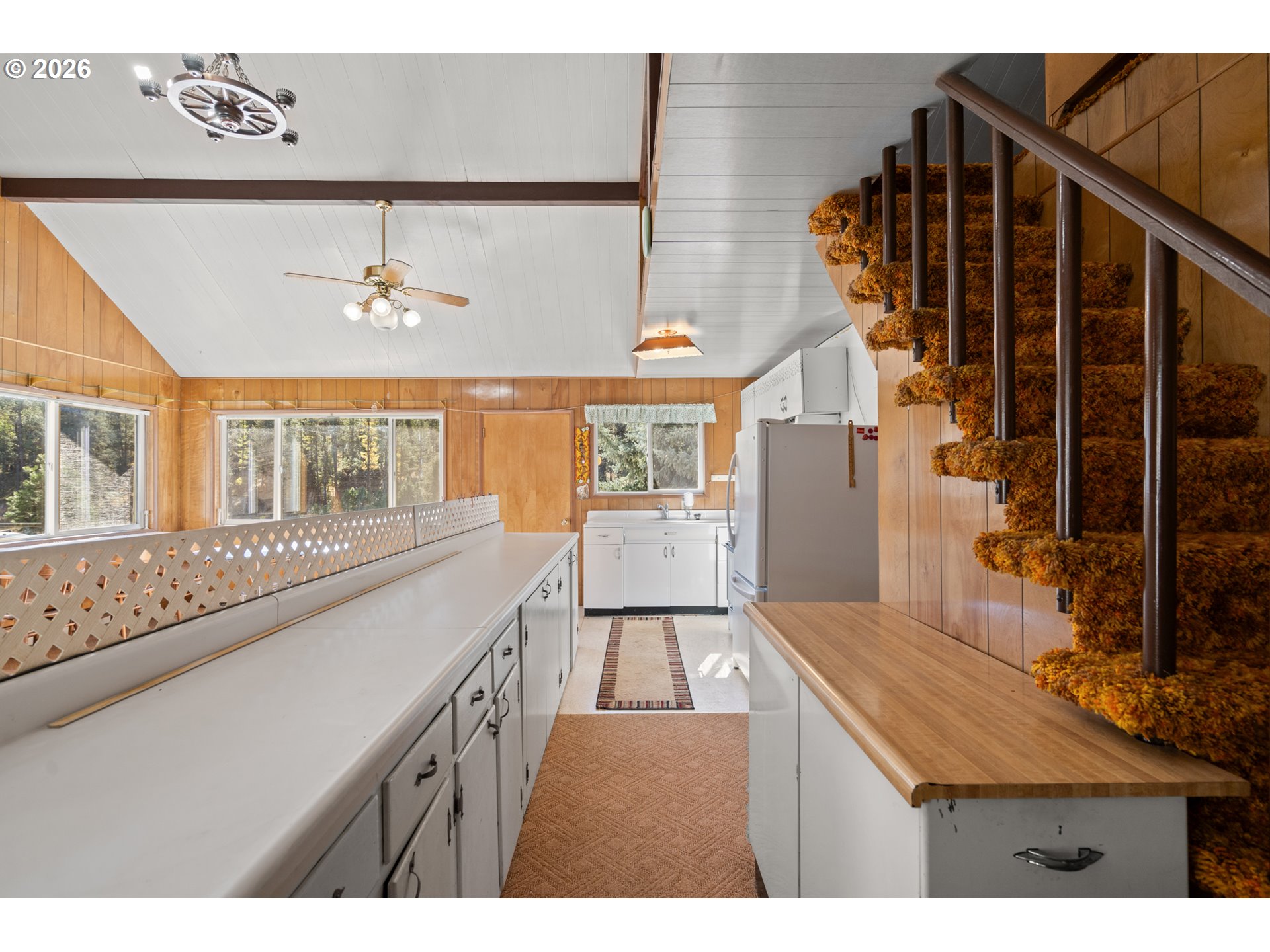 51591 Sunflower Flat Rd Property Photo 23