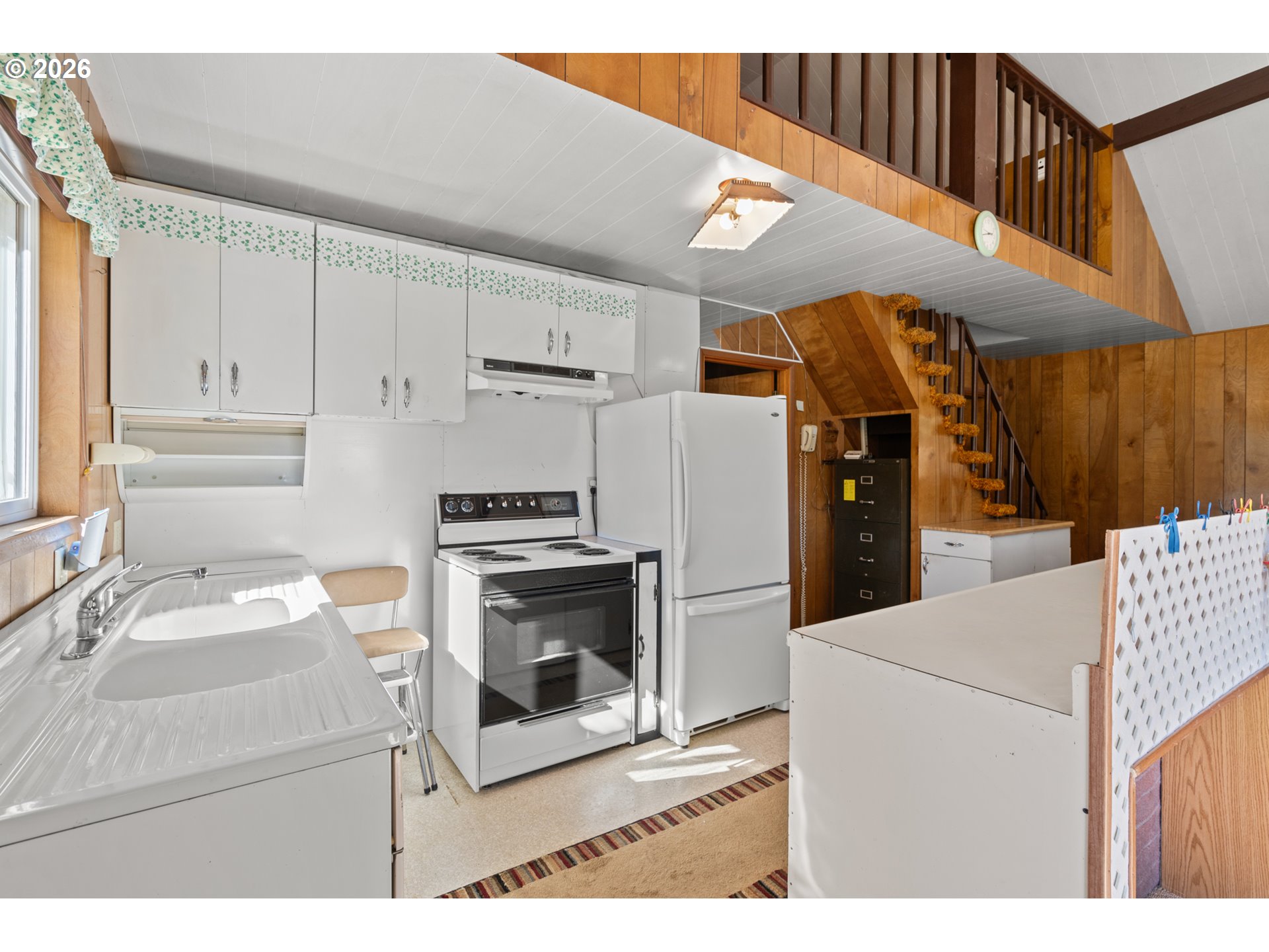 51591 Sunflower Flat Rd Property Photo 24