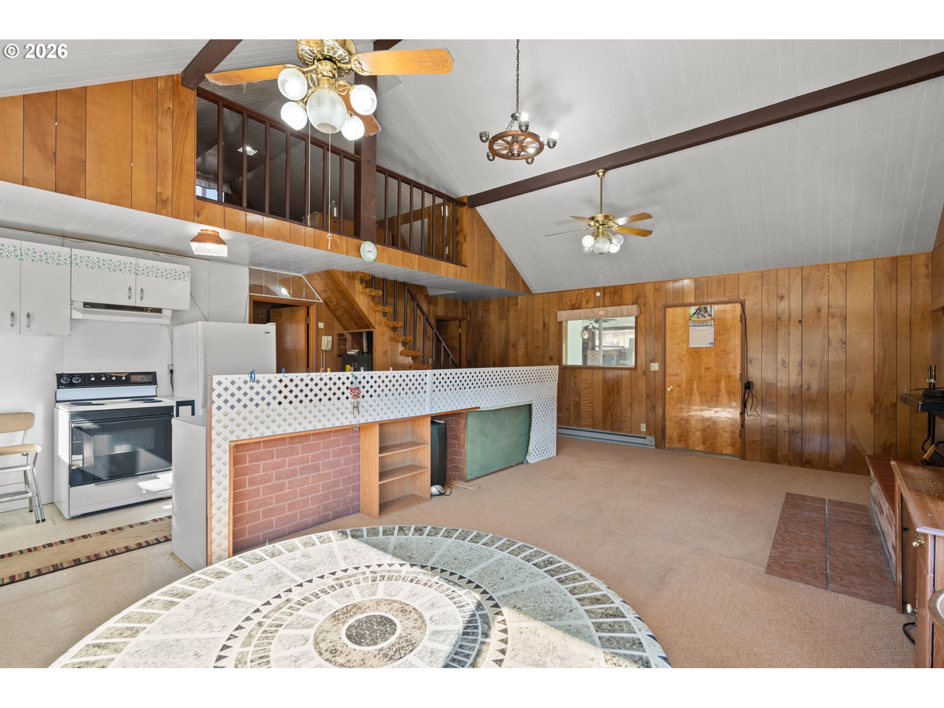 51591 Sunflower Flat Rd Property Photo 25