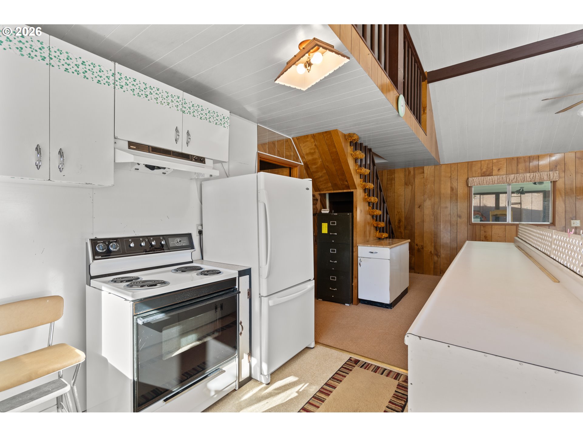 51591 Sunflower Flat Rd Property Photo 26