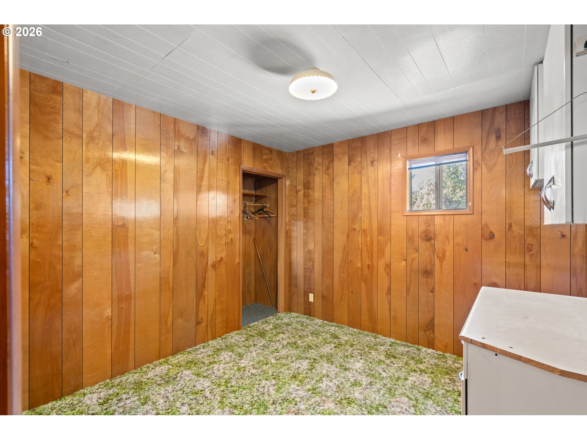 51591 Sunflower Flat Rd Property Photo 27