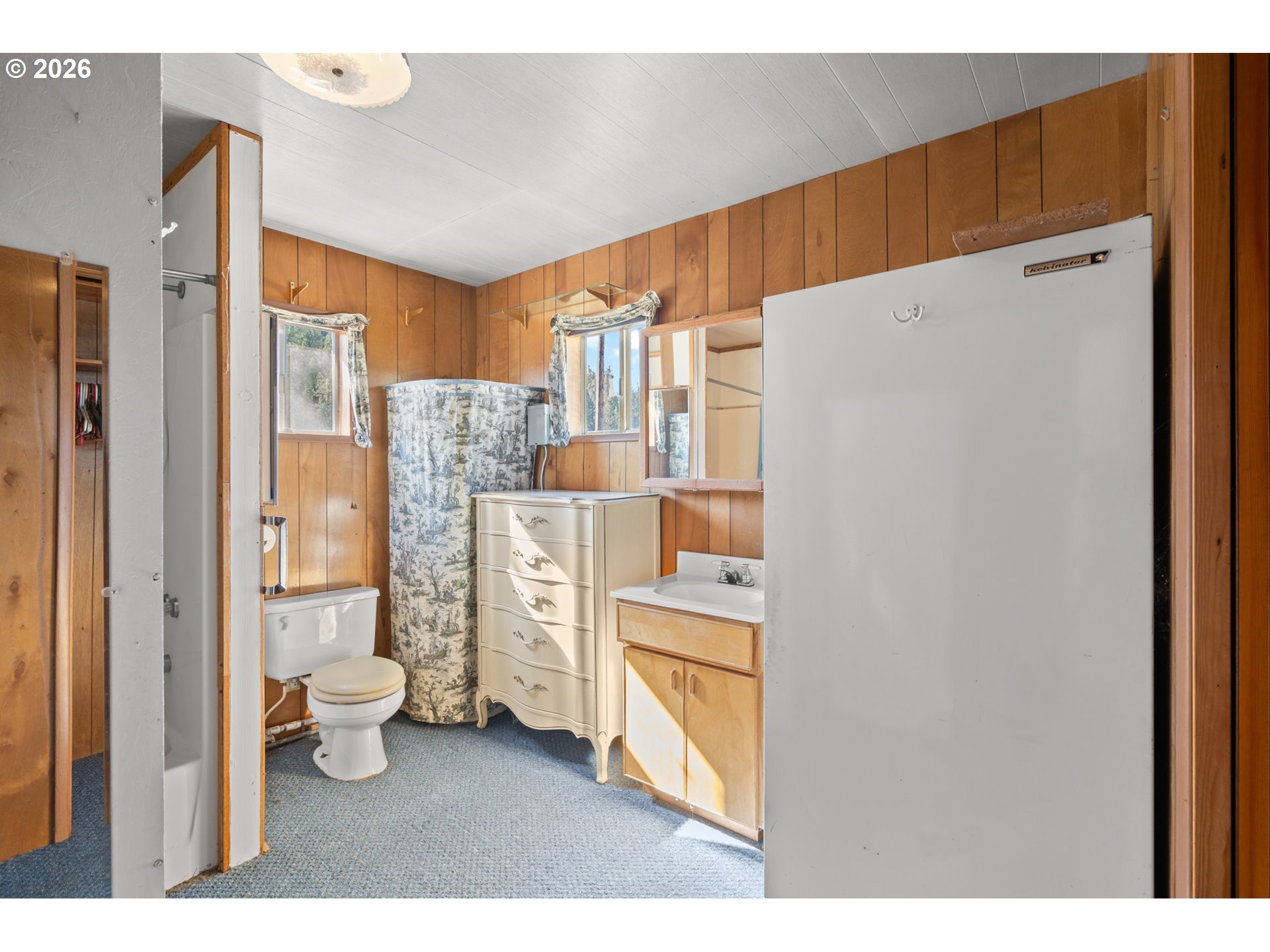 51591 Sunflower Flat Rd Property Photo 28
