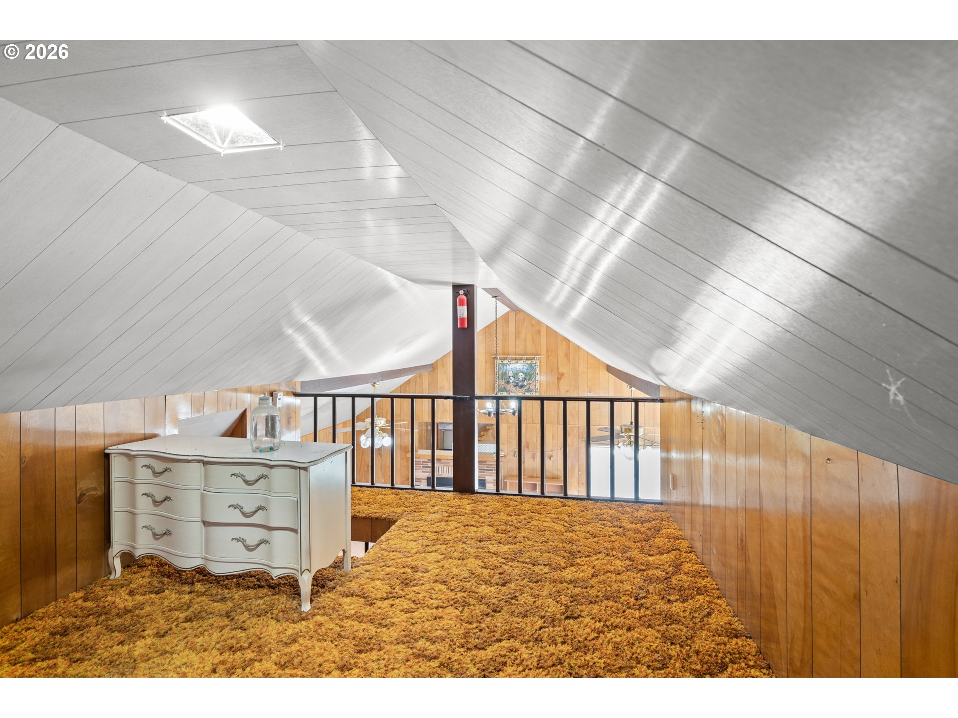 51591 Sunflower Flat Rd Property Photo 29