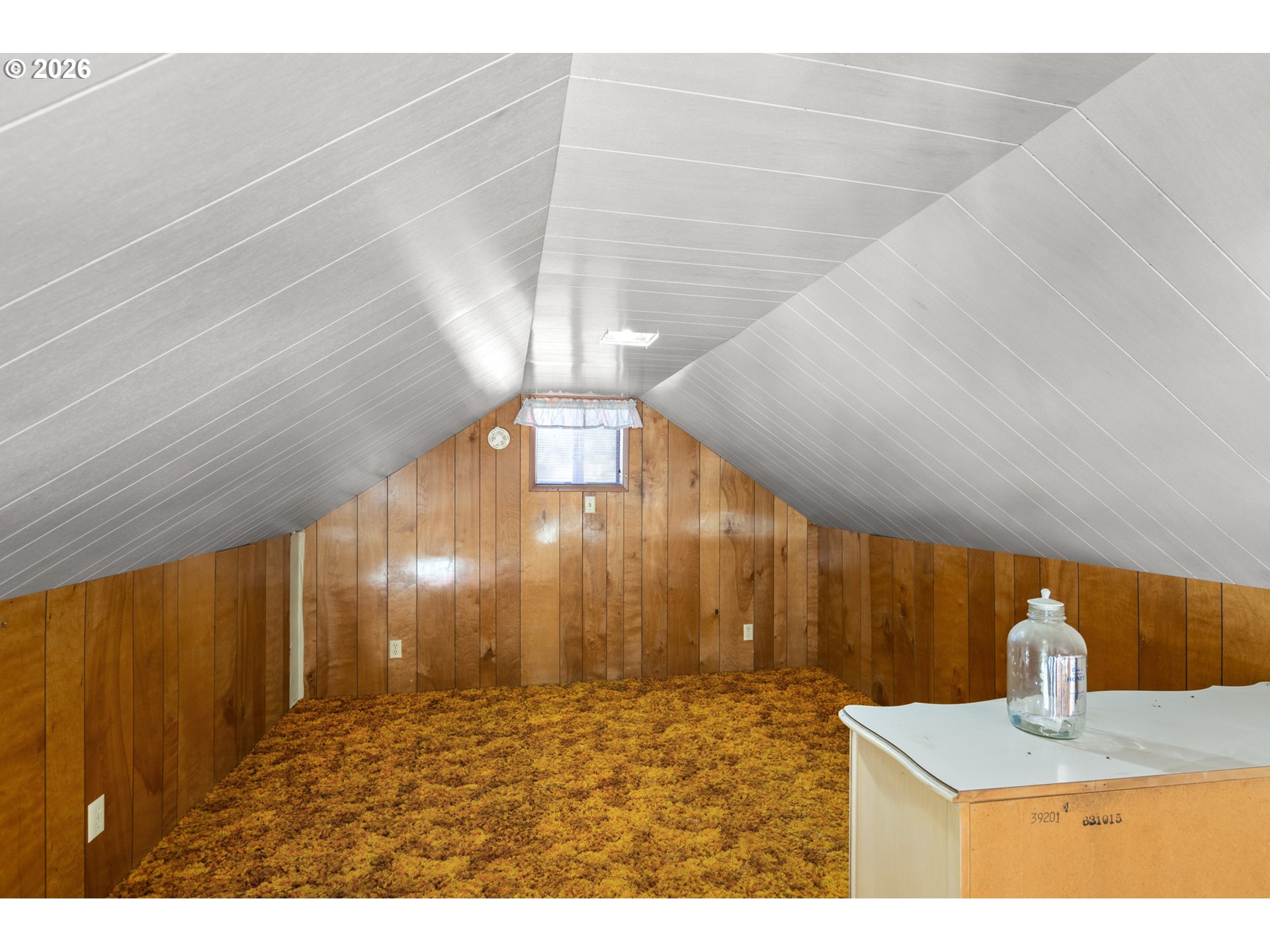 51591 Sunflower Flat Rd Property Photo 30