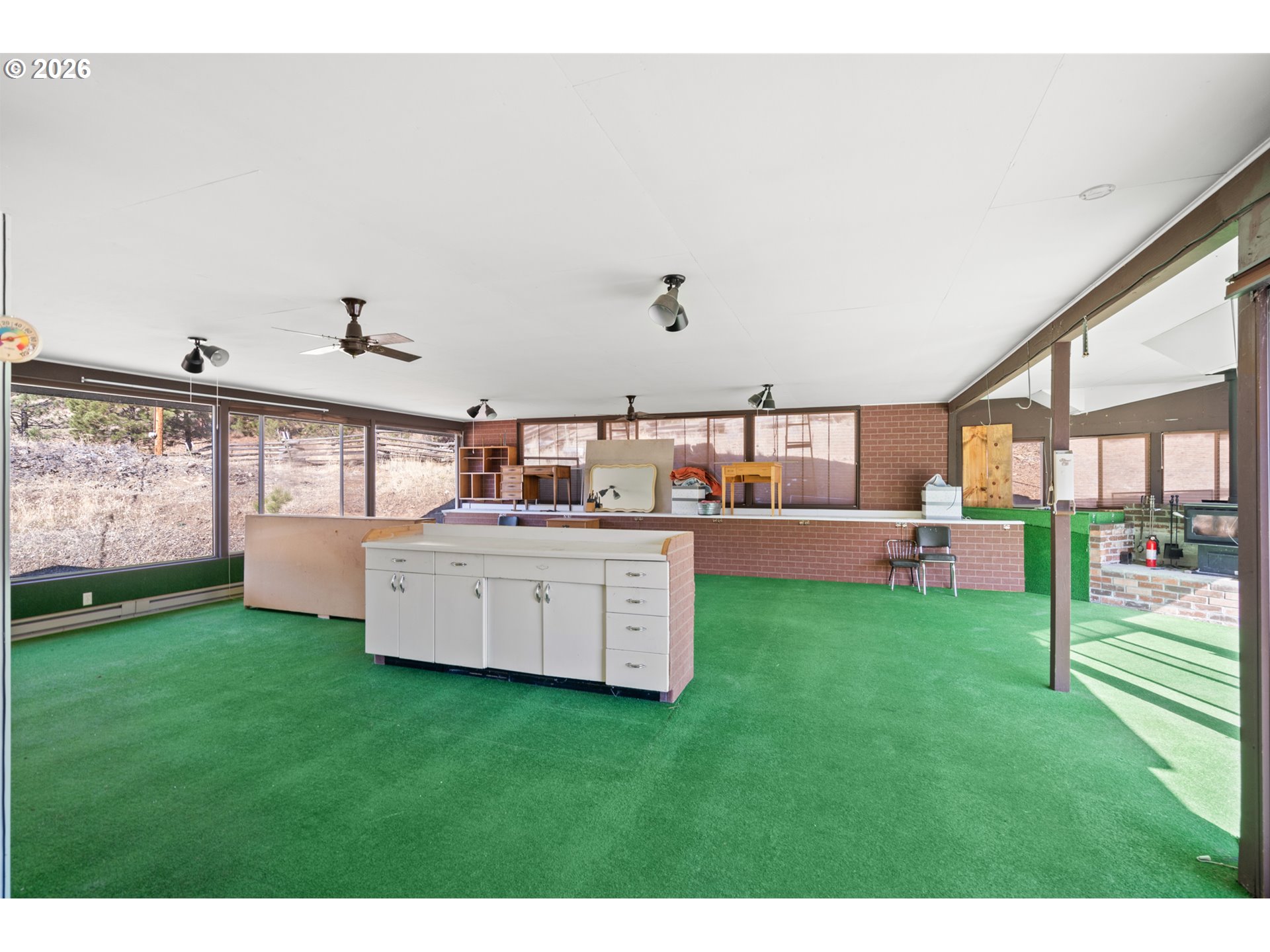 51591 Sunflower Flat Rd Property Photo 31