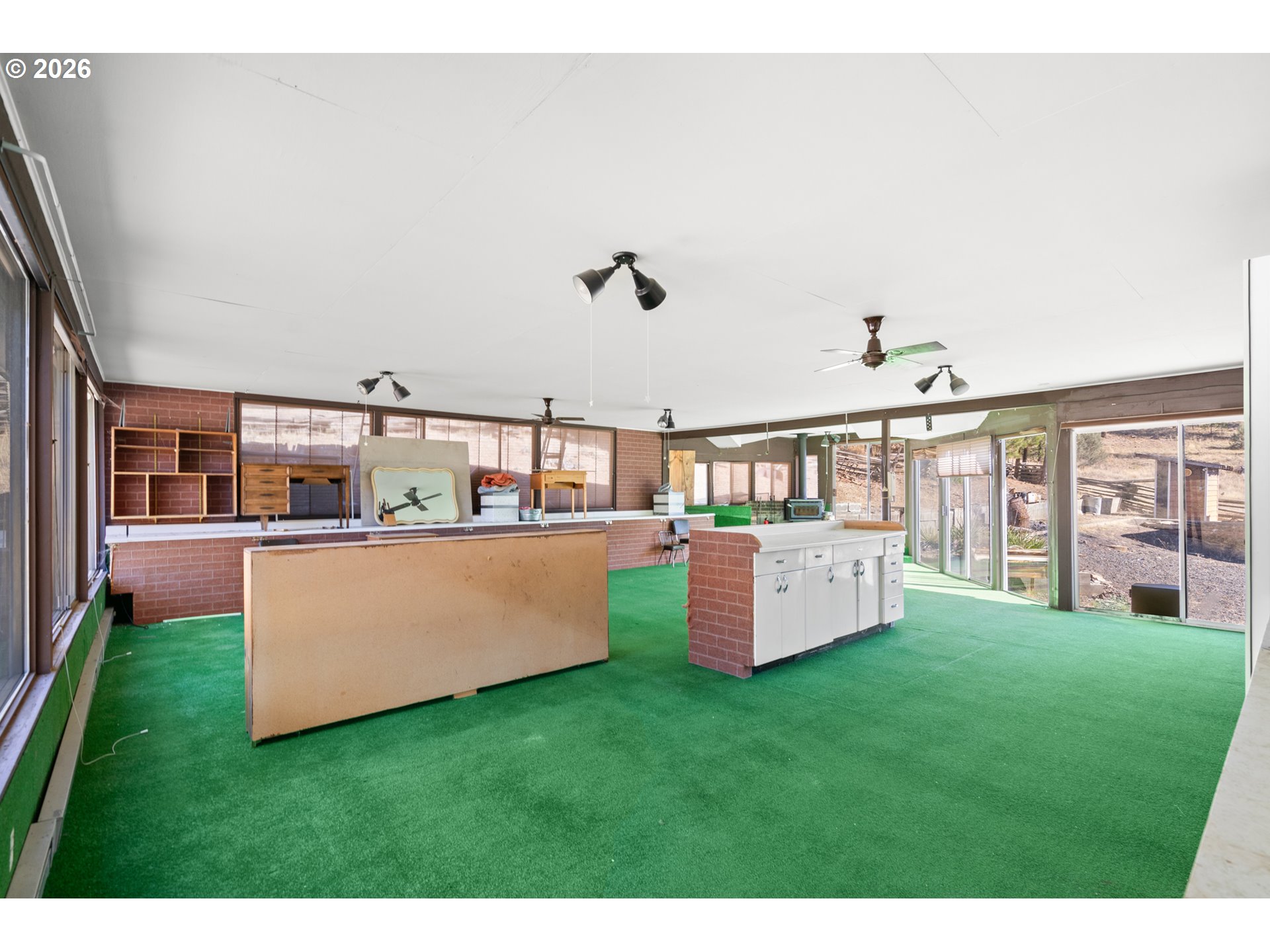 51591 Sunflower Flat Rd Property Photo 32