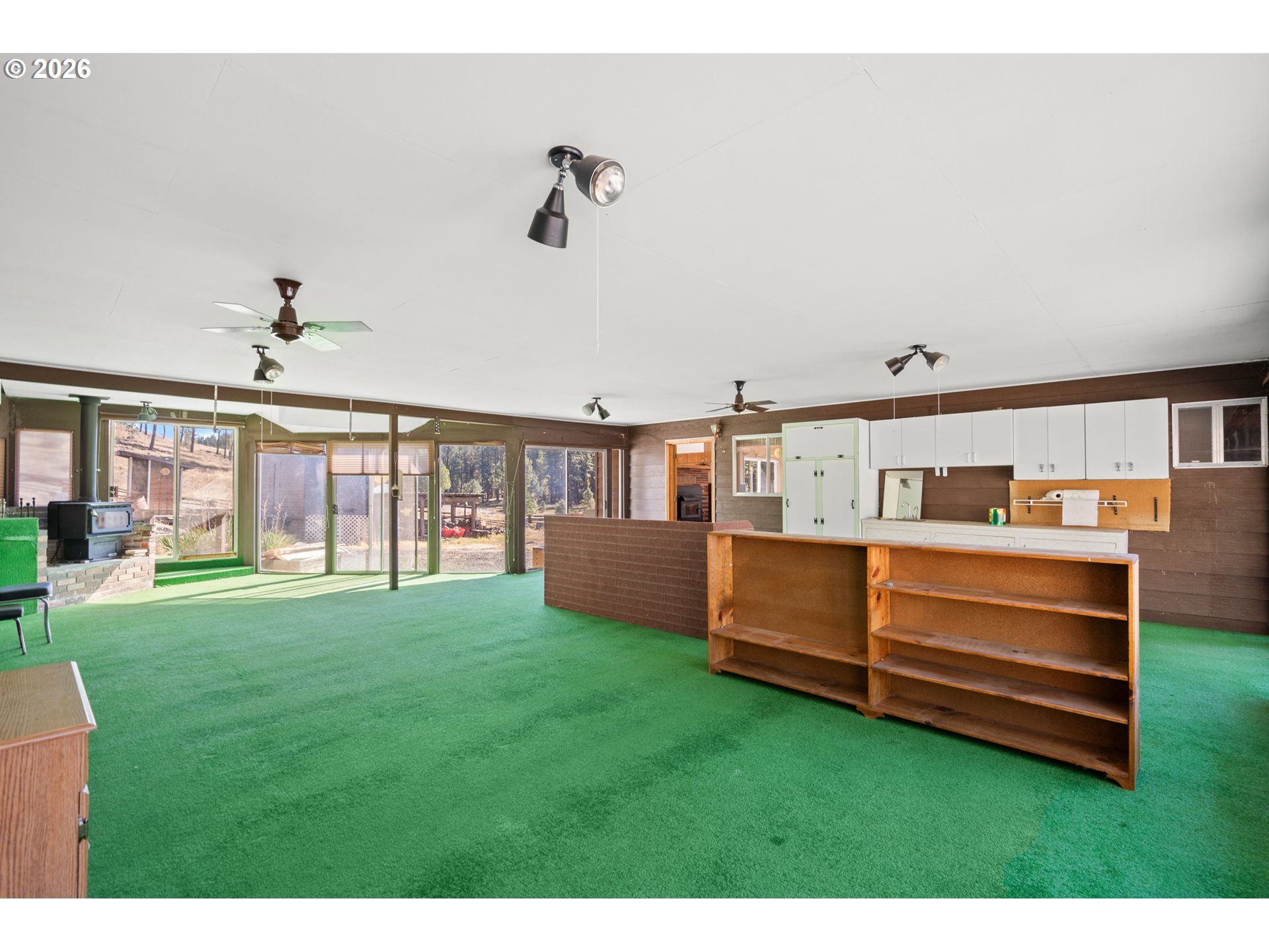 51591 Sunflower Flat Rd Property Photo 33