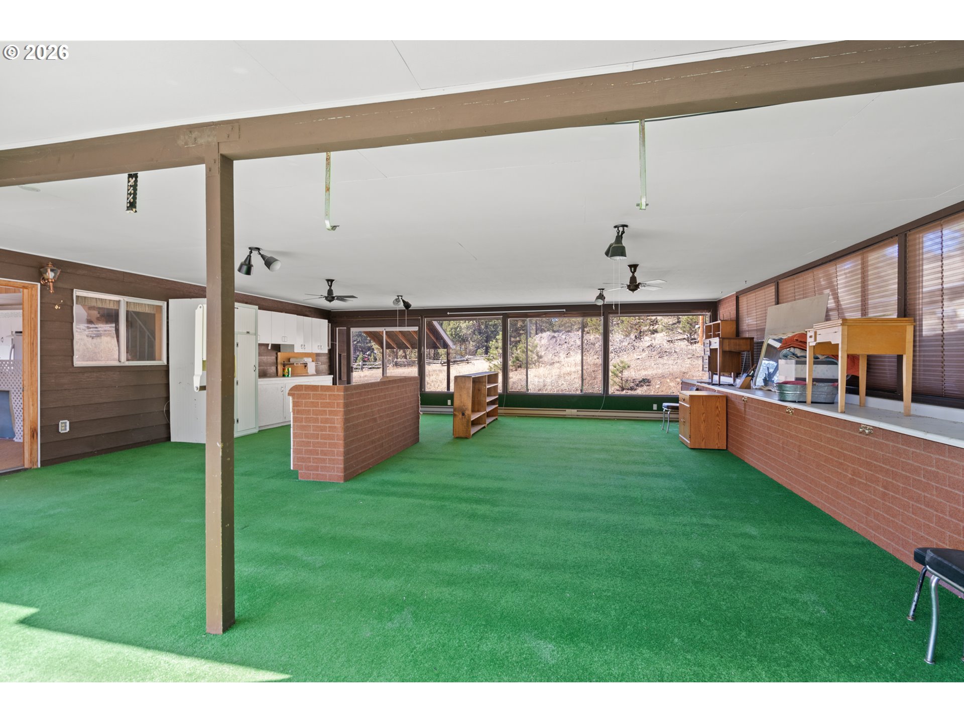 51591 Sunflower Flat Rd Property Photo 34