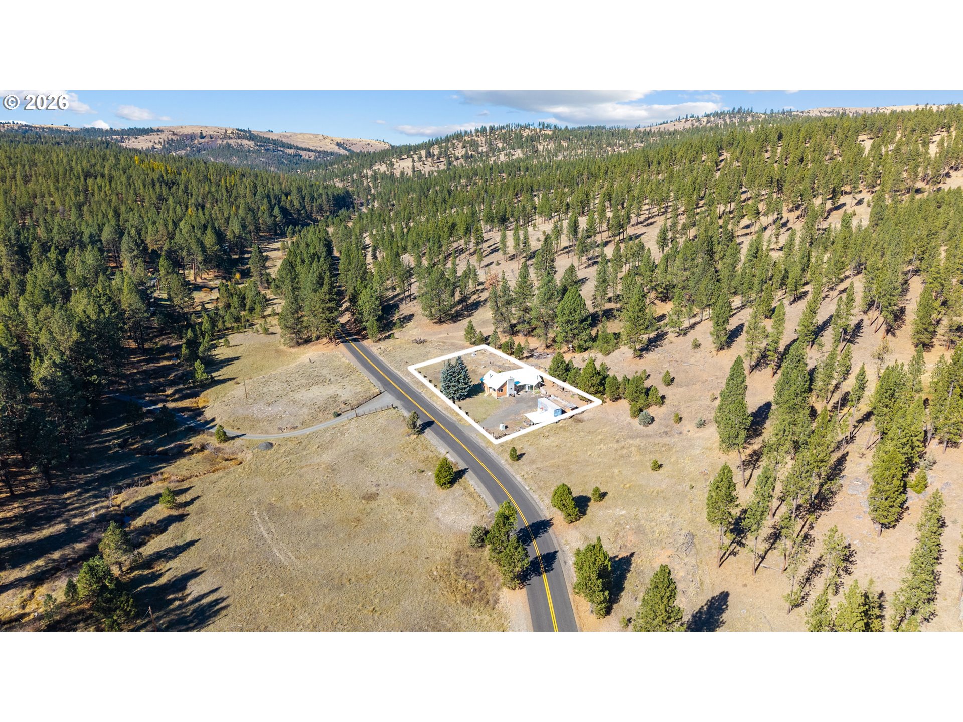 51591 Sunflower Flat Rd Property Photo 36