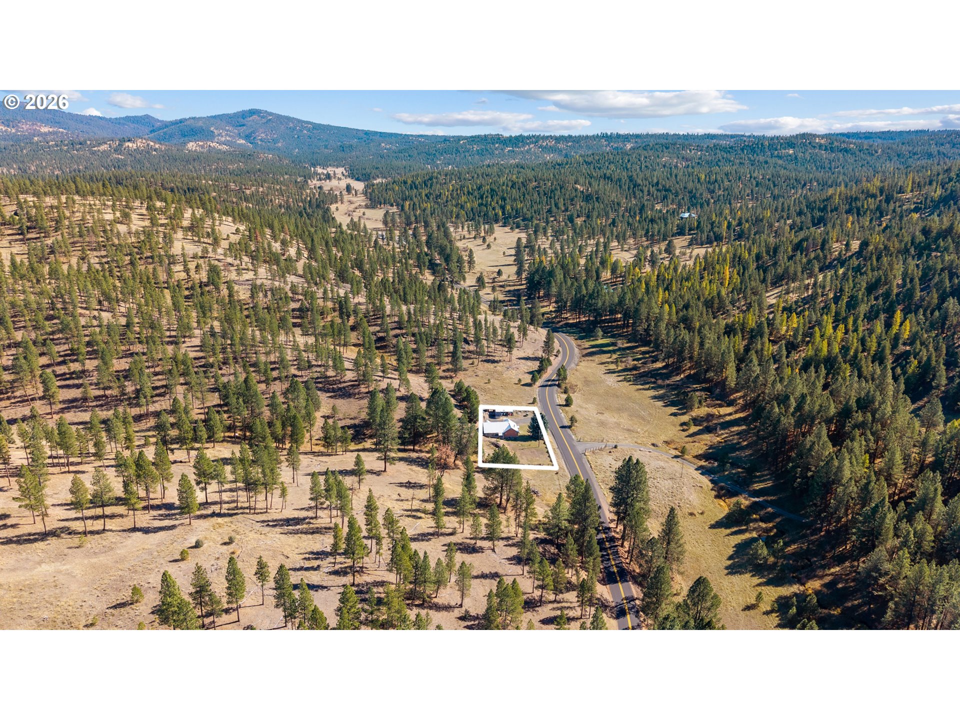 51591 Sunflower Flat Rd Property Photo 38