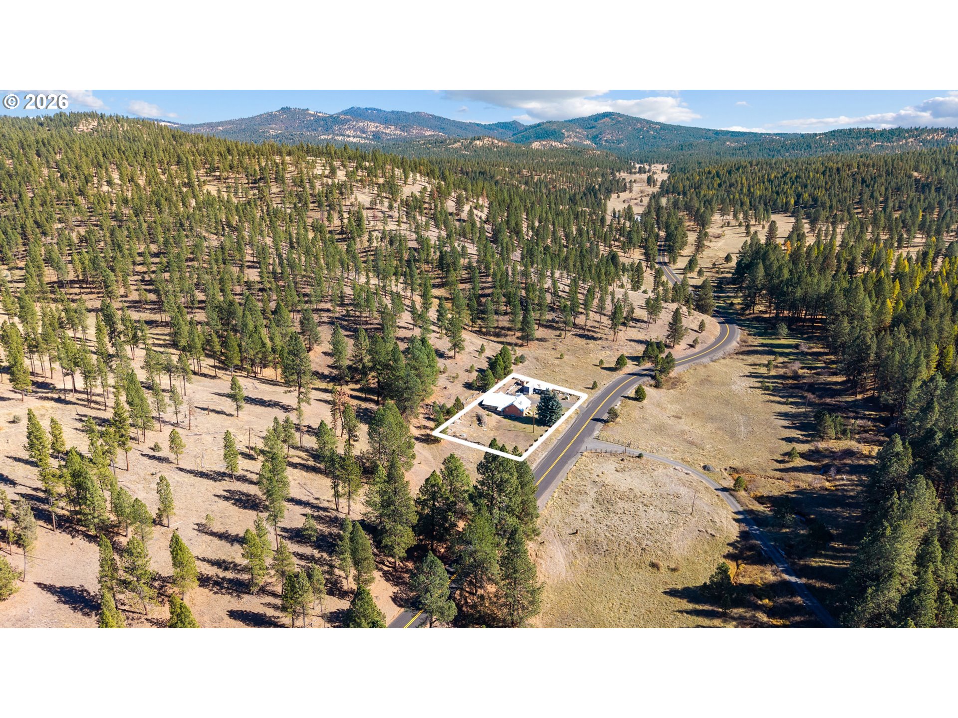 51591 Sunflower Flat Rd Property Photo 39