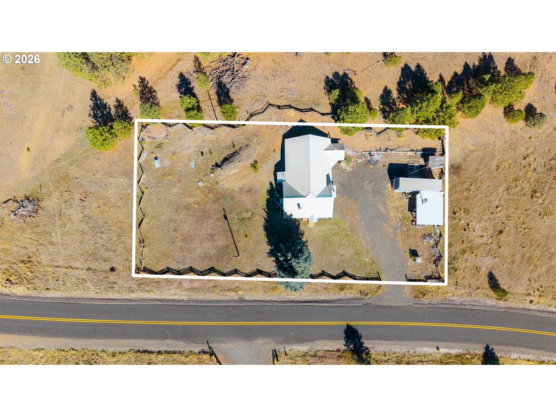 51591 Sunflower Flat Rd Property Photo 43