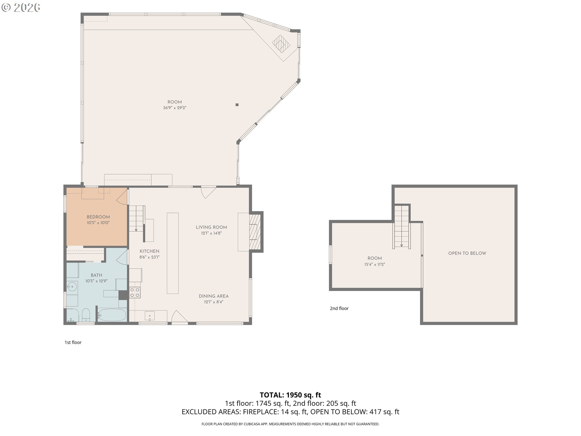 51591 Sunflower Flat Rd Property Photo 44