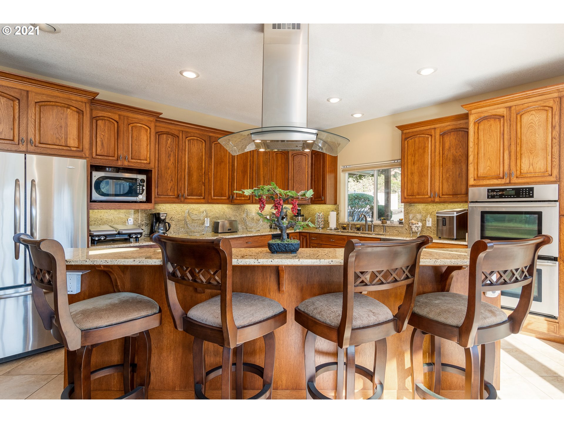 70946 Devore Arm Road Property Photo 10