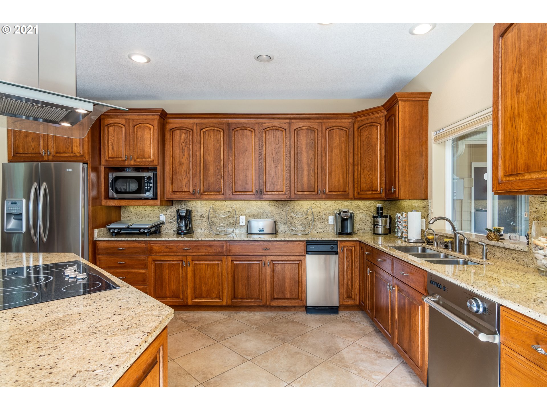 70946 Devore Arm Road Property Photo 11