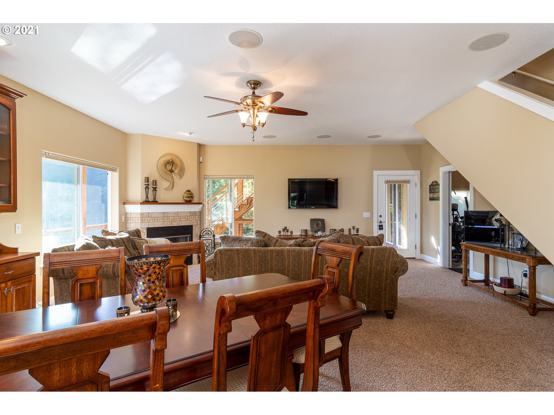 70946 Devore Arm Road Property Photo 15