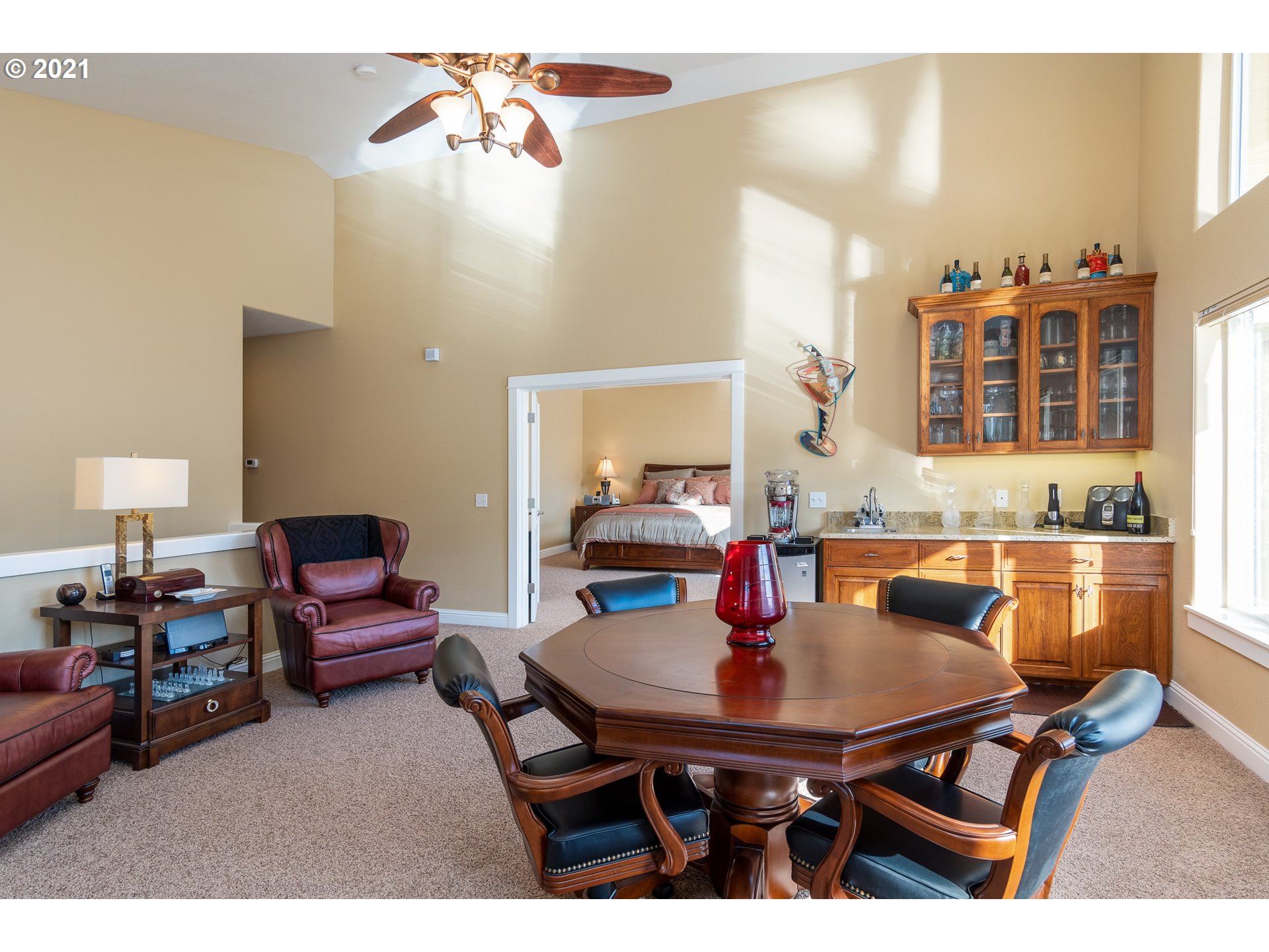 70946 Devore Arm Road Property Photo 18