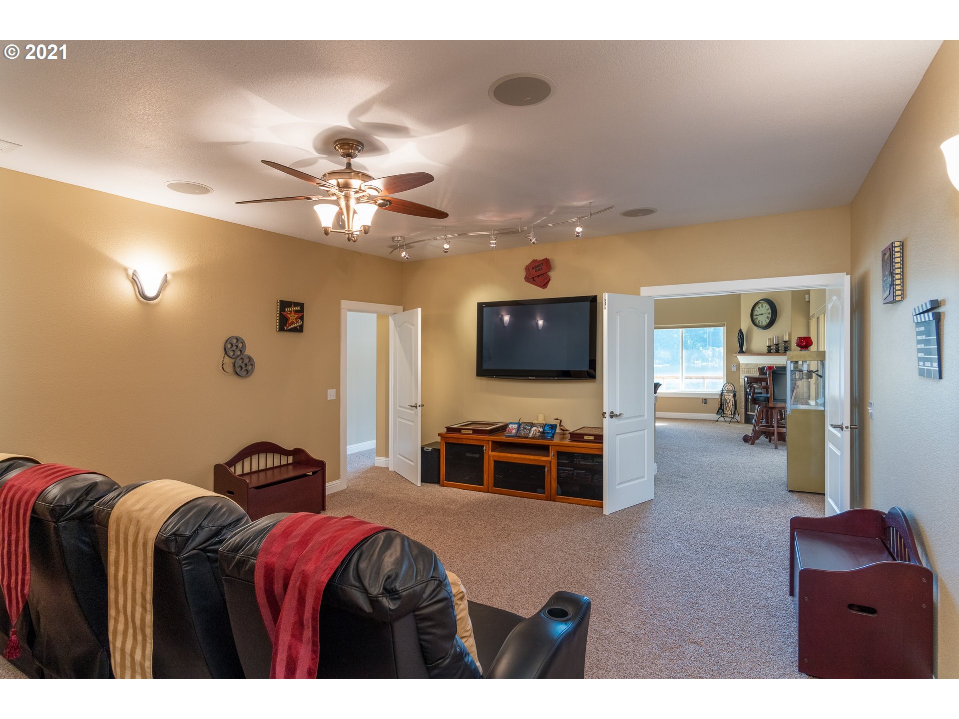 70946 Devore Arm Road Property Photo 19