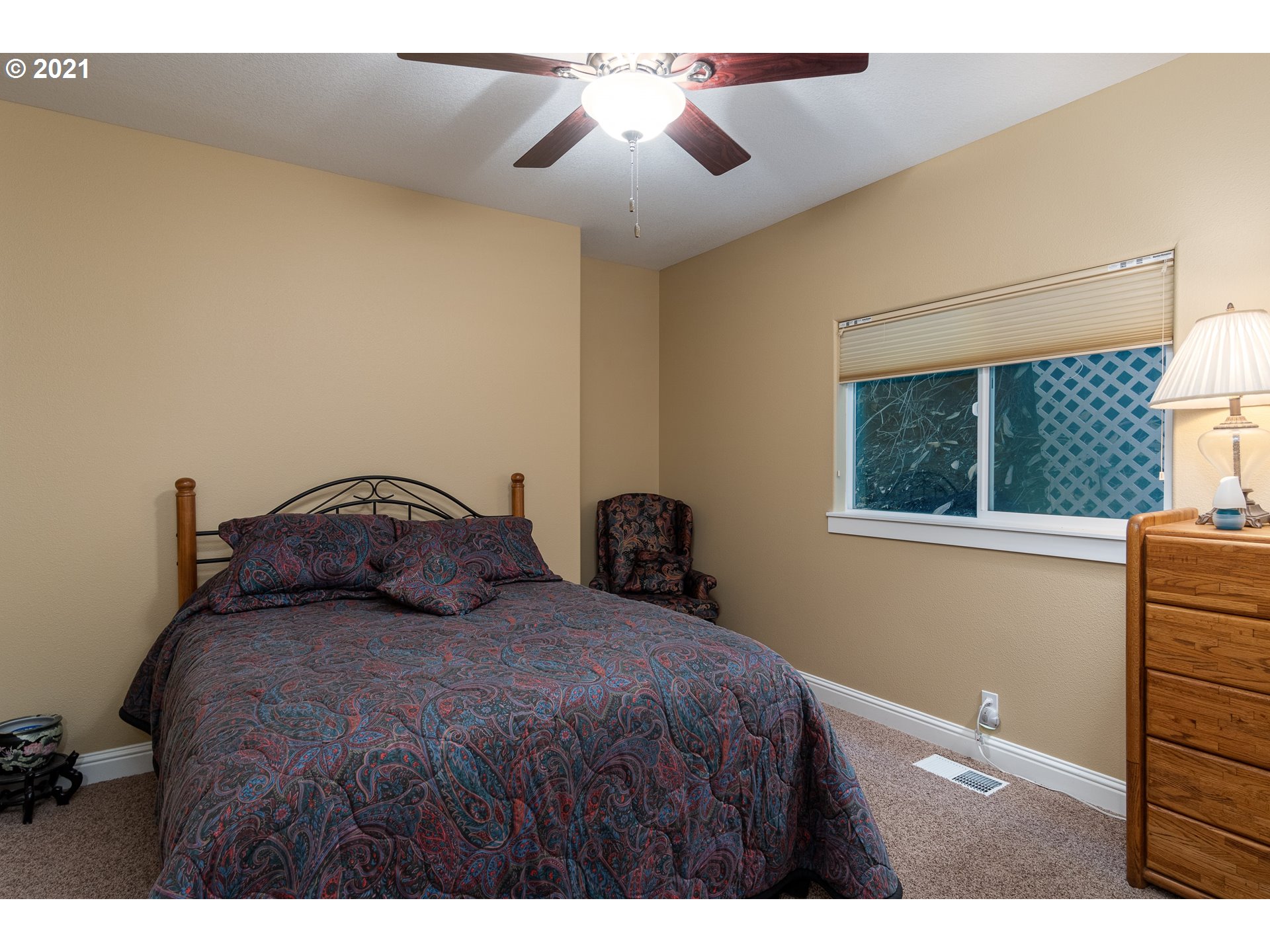 70946 Devore Arm Road Property Photo 21