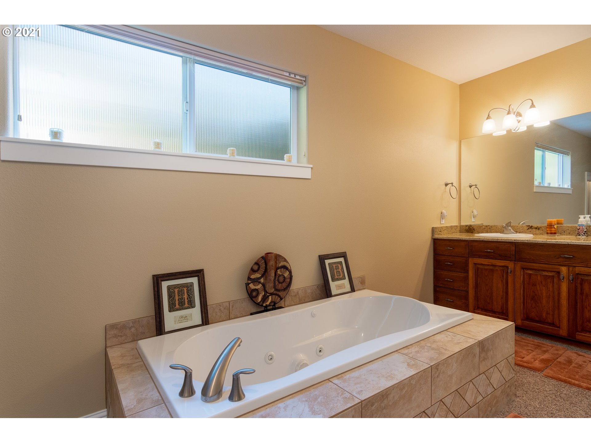 70946 Devore Arm Road Property Photo 26