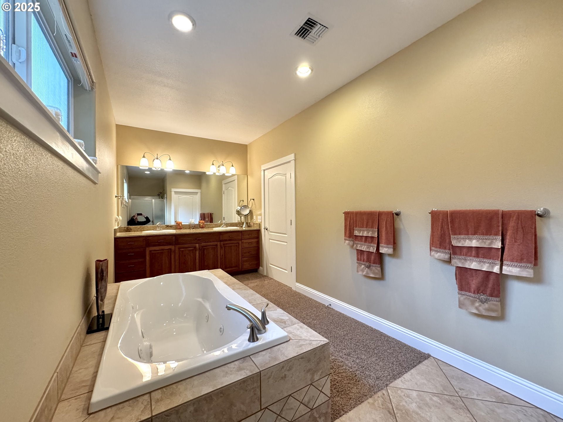 70946 Devore Arm Road Property Photo 30