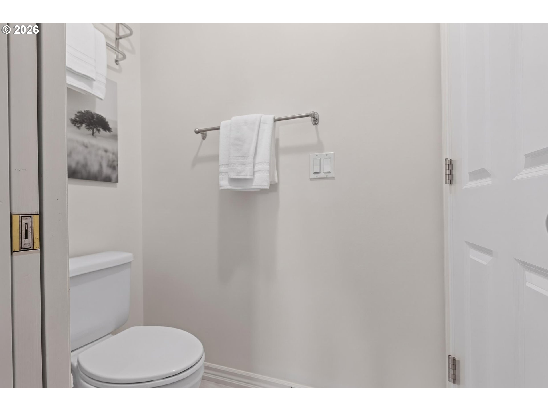 2442 Nw Pettygrove St Property Photo 34
