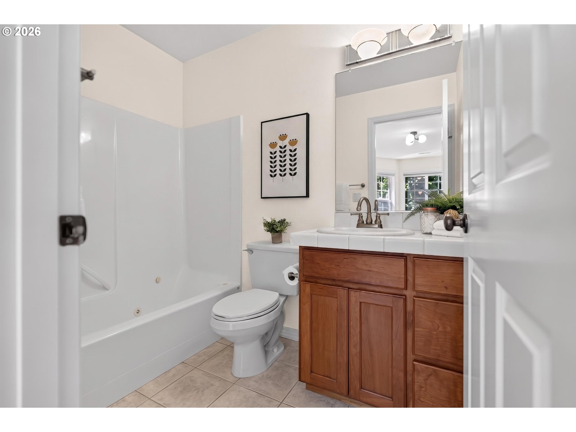 2442 Nw Pettygrove St Property Photo 38