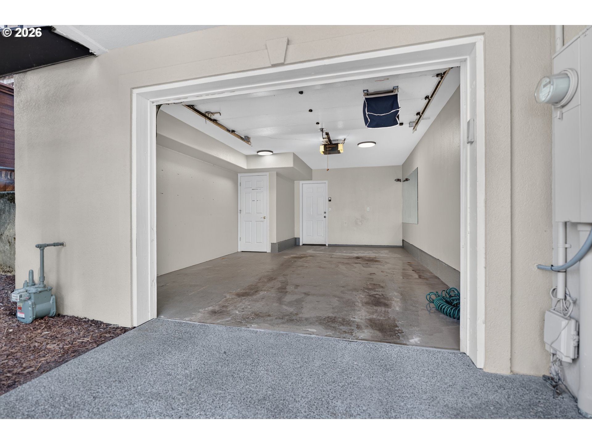 2442 Nw Pettygrove St Property Photo 44