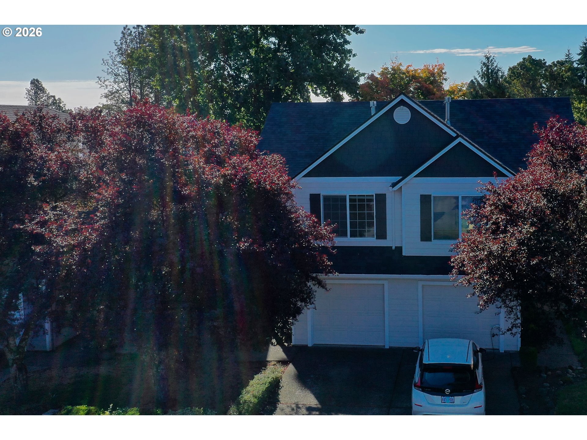 35457 OAKWOOD DR Property Photo 1