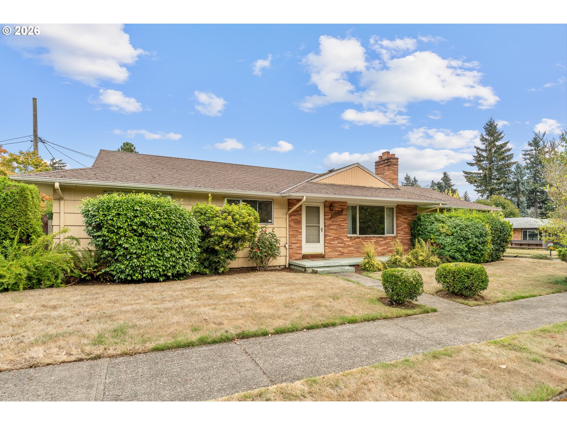1136 Se 146th Ave Property Photo 1