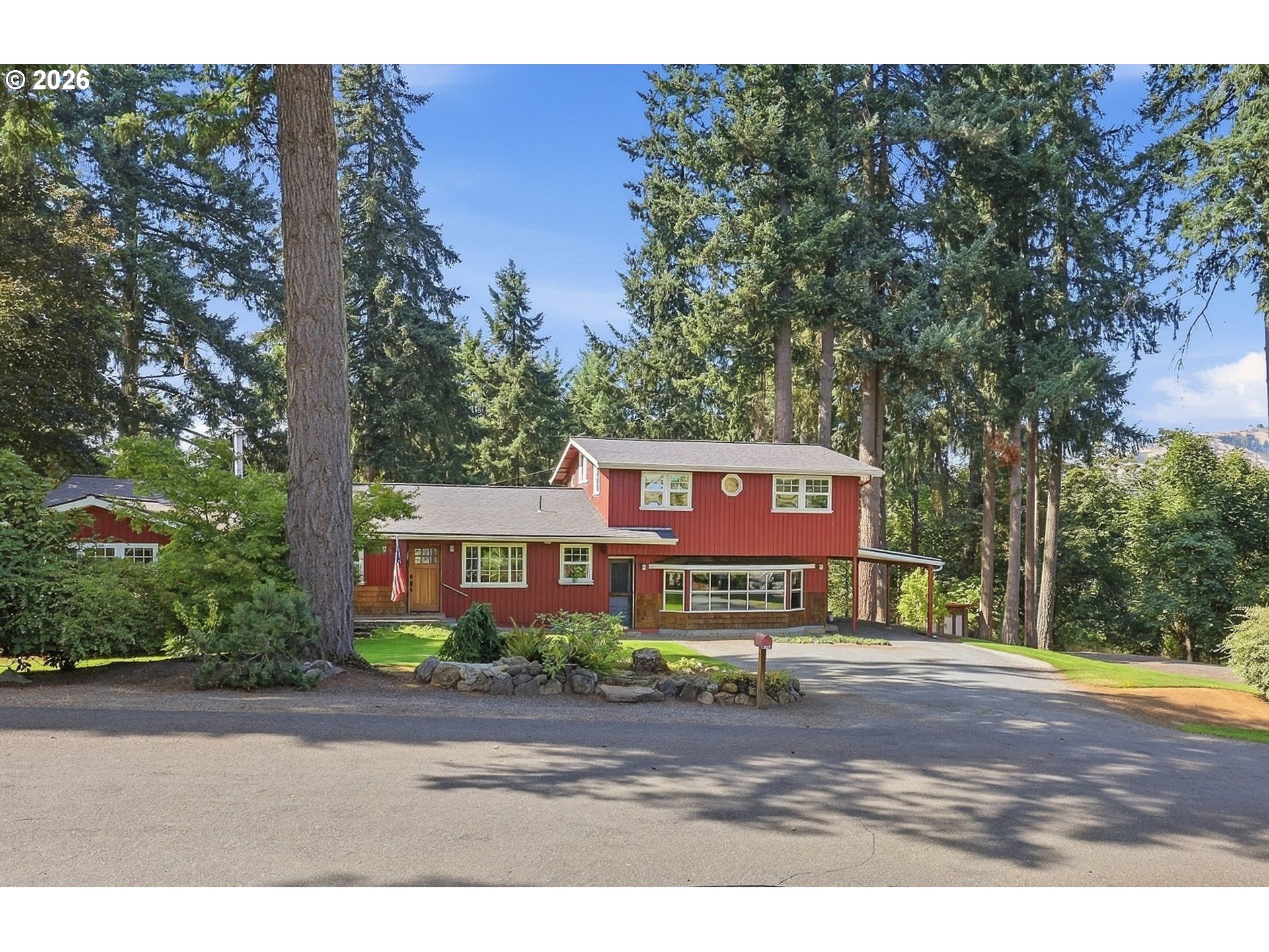 85338 Nestle Way Property Photo 1