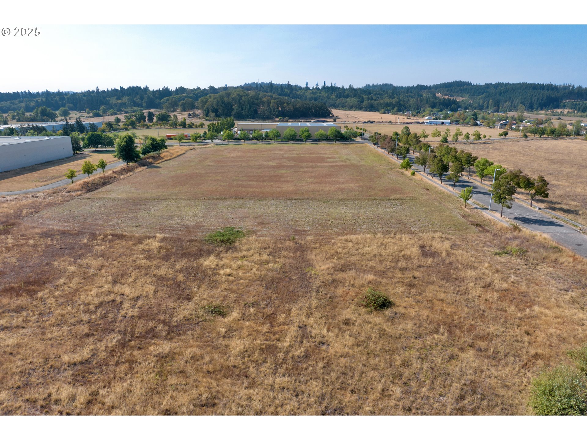 Ed Cone Blvd Property Photo 2