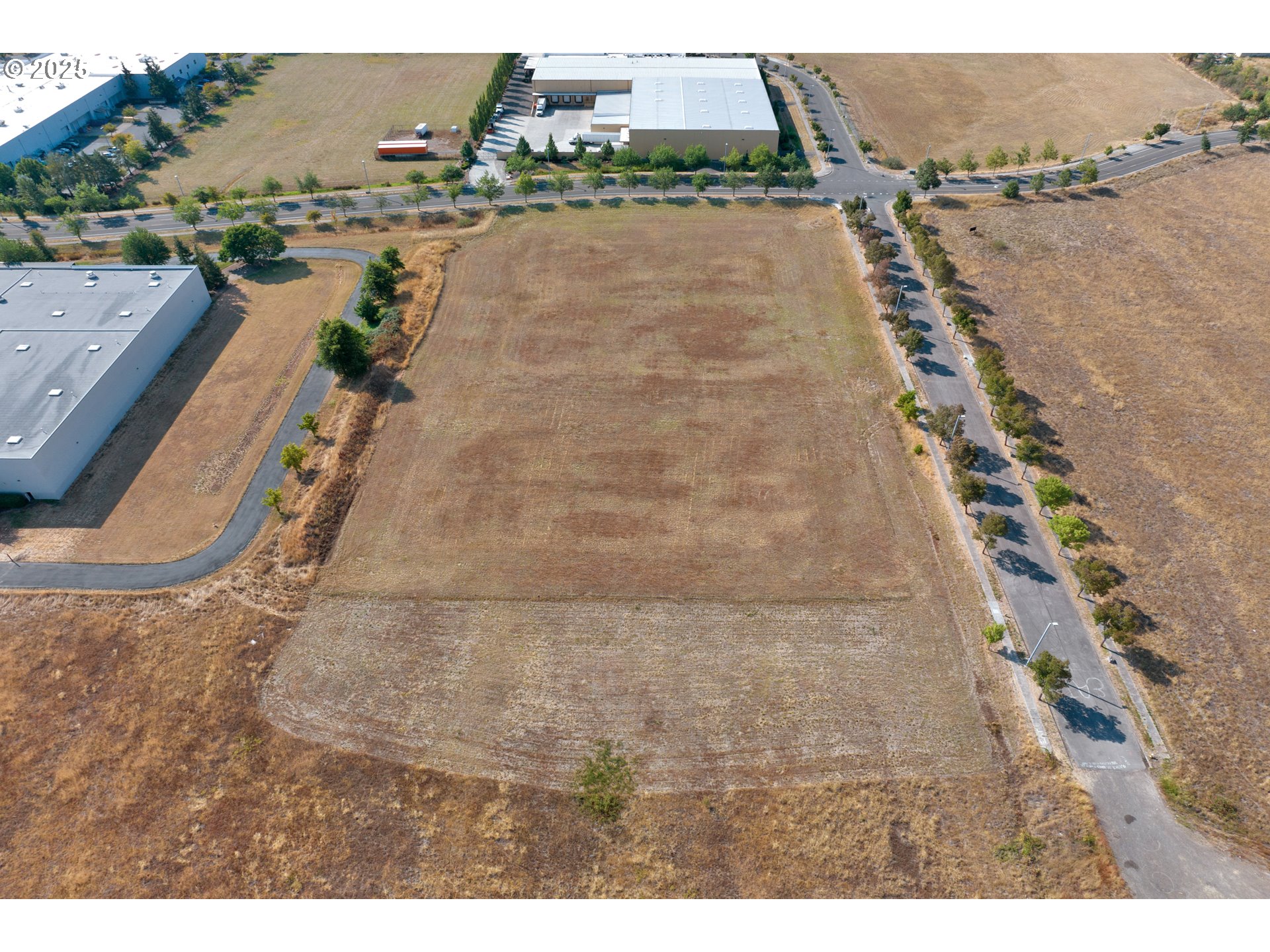 Ed Cone Blvd Property Photo 3