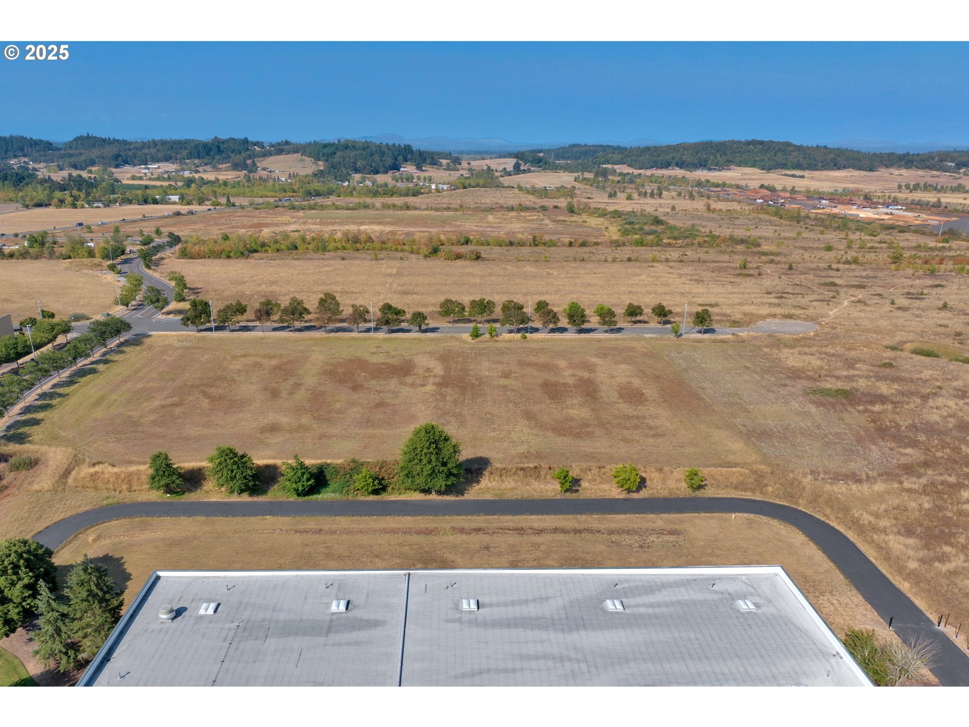 Ed Cone Blvd Property Photo 4