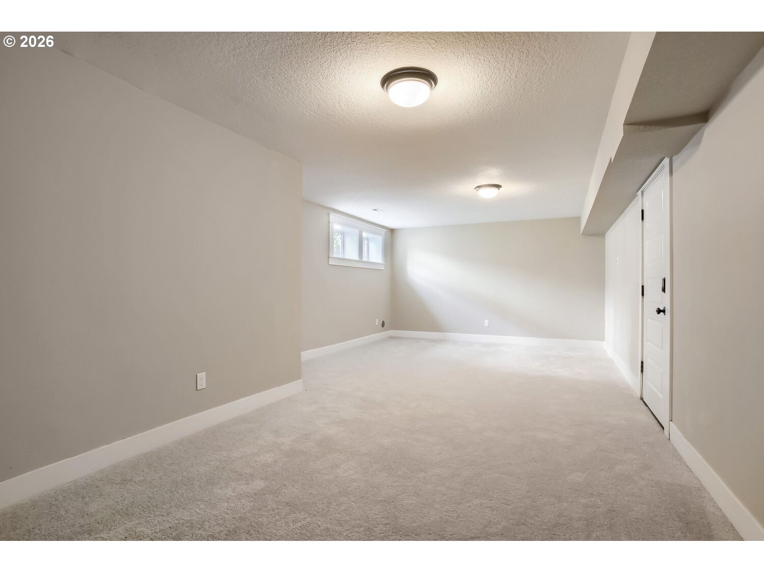 7604 N Washburne Ave Property Photo 18
