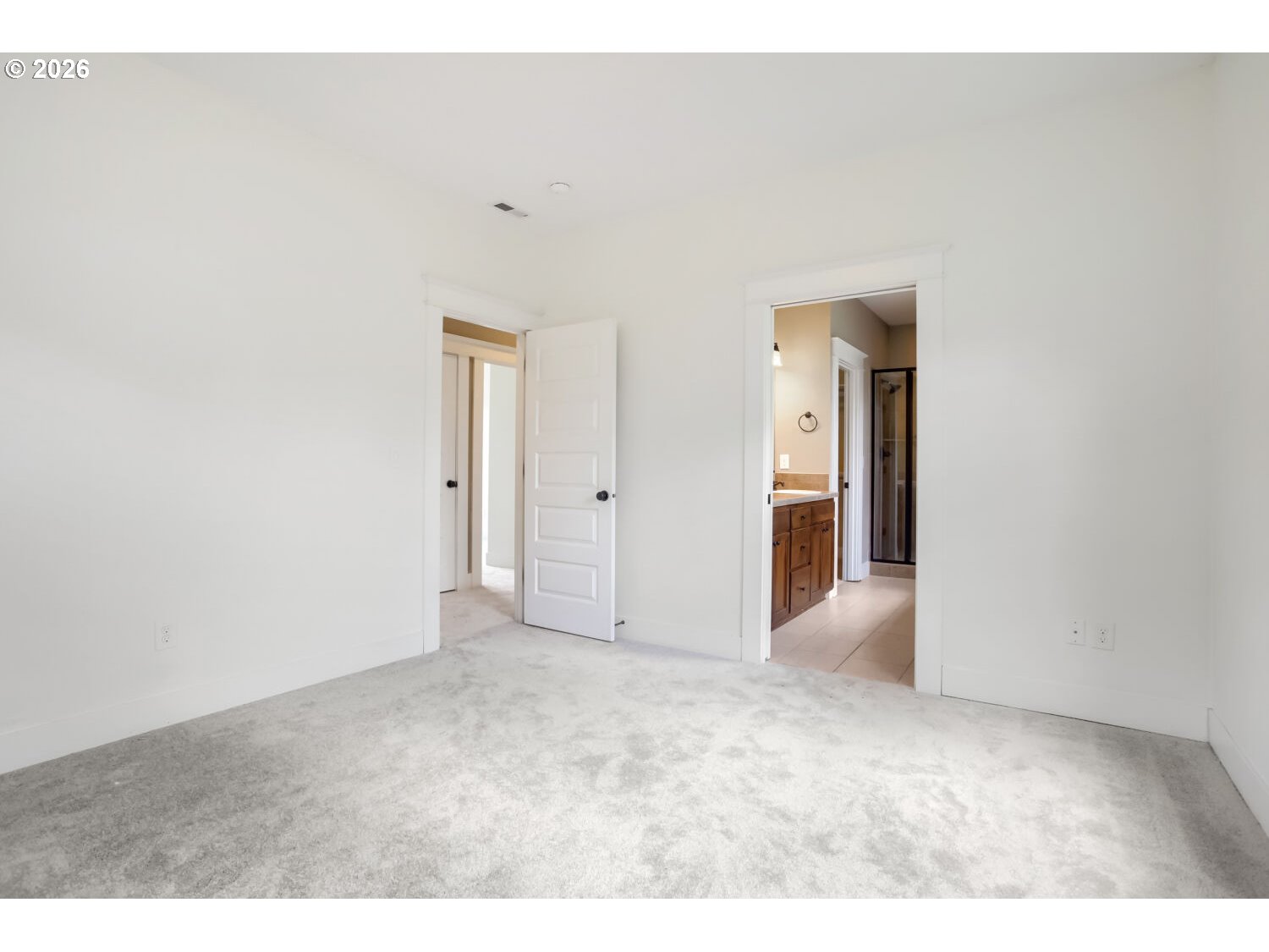 7604 N Washburne Ave Property Photo 23