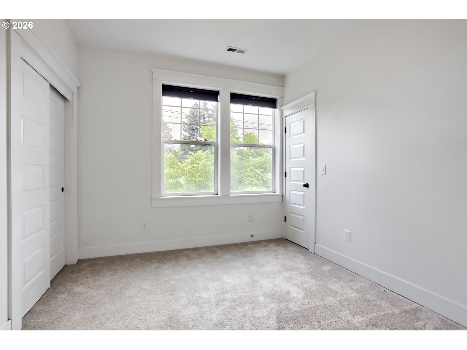 7604 N Washburne Ave Property Photo 27