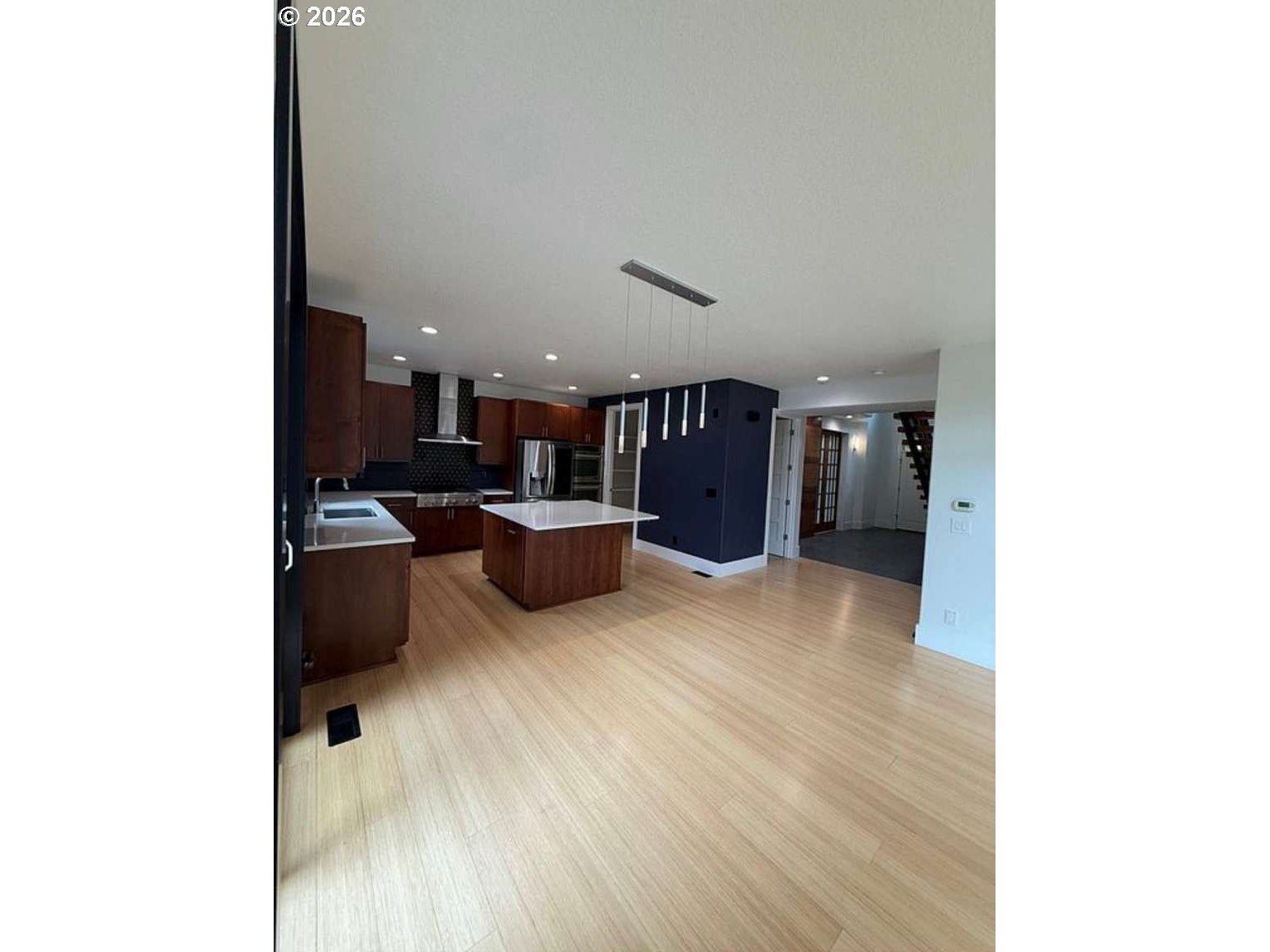 2982 Nw Santanita Ter Property Photo 7