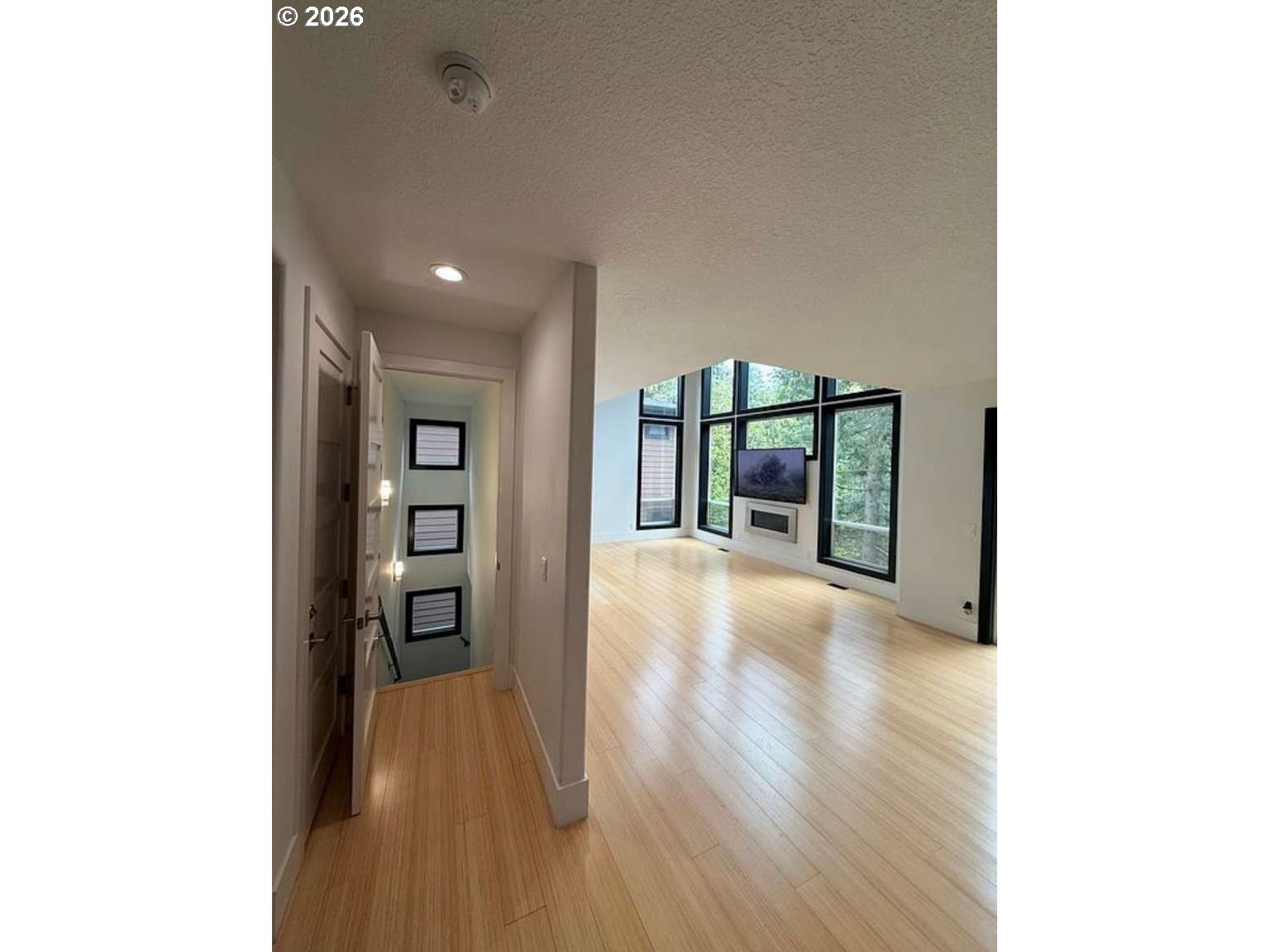 2982 Nw Santanita Ter Property Photo 10